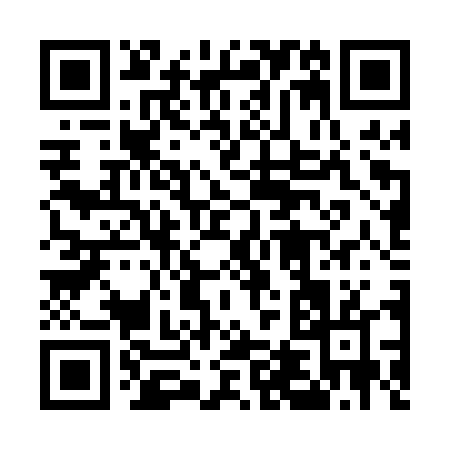 QR code for 545PT