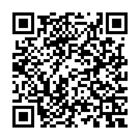 QR code for 545Q