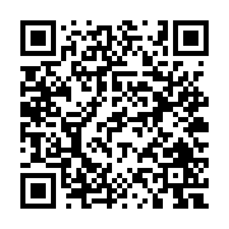 QR code for 545QV