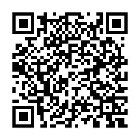 QR code for 545R