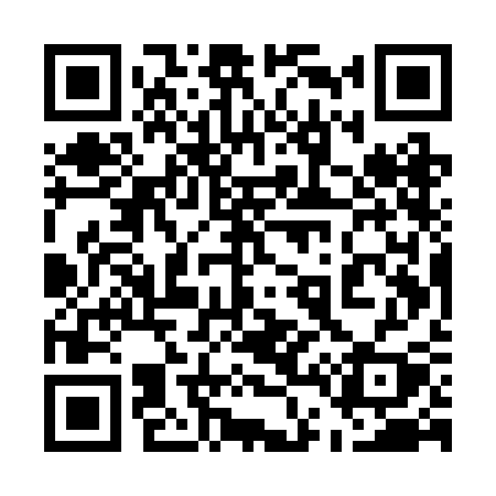 QR code for 545RCY