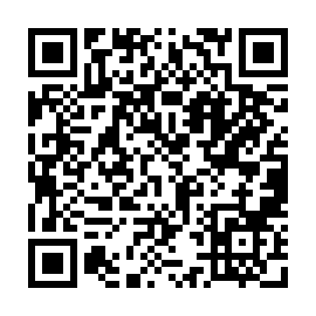 QR code for 545RJ