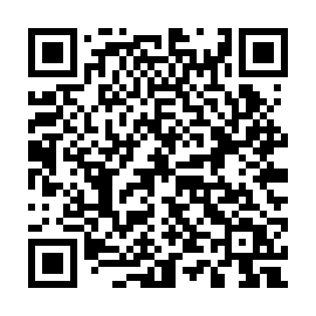 QR code for 545RRT