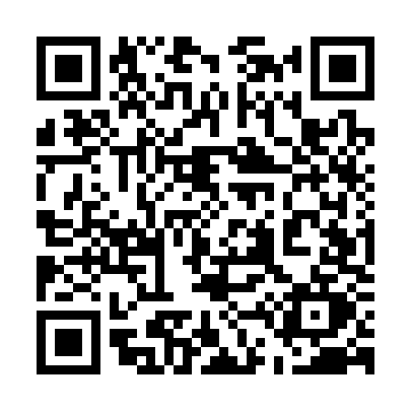 QR code for 545S
