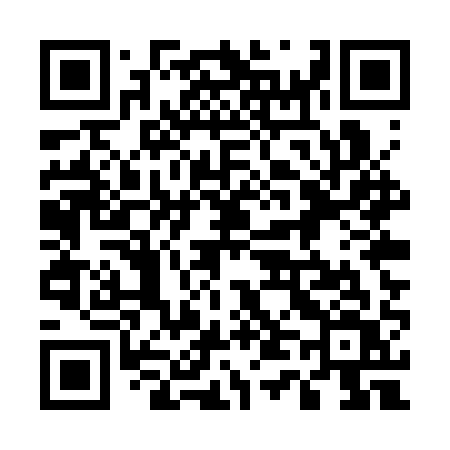 QR code for 545SQV