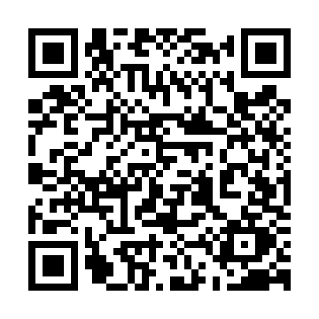 QR code for 545T