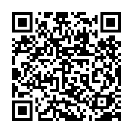 QR code for 545TCI