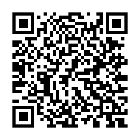 QR code for 545TOF