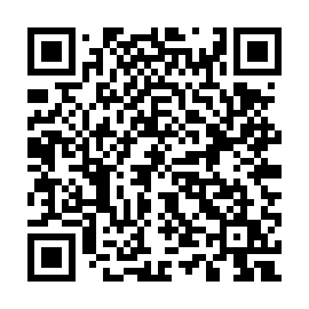 QR code for 545TQU