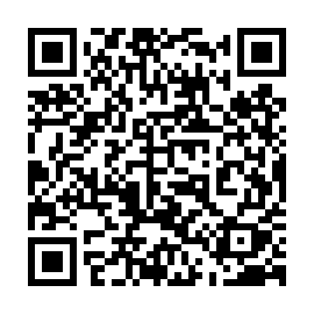 QR code for 545TUY