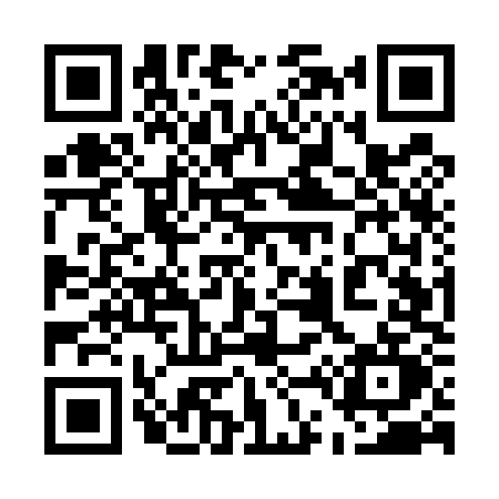 QR code for 545U