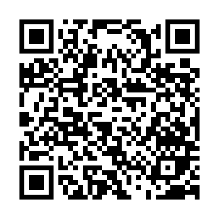 QR code for 545UM
