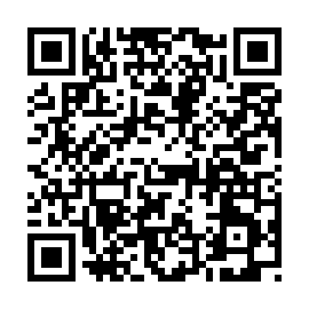 QR code for 545UN