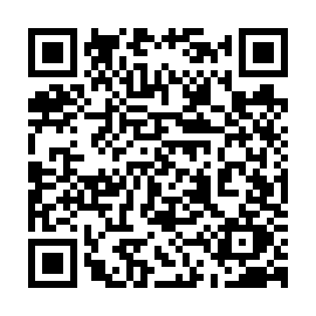 QR code for 545V