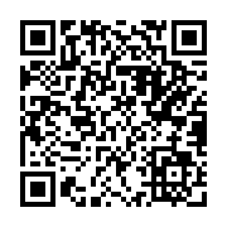QR code for 545VT
