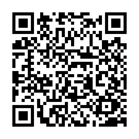 QR code for 545W