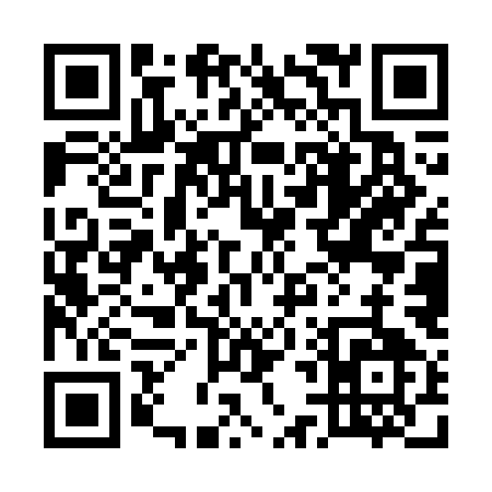 QR code for 545WM