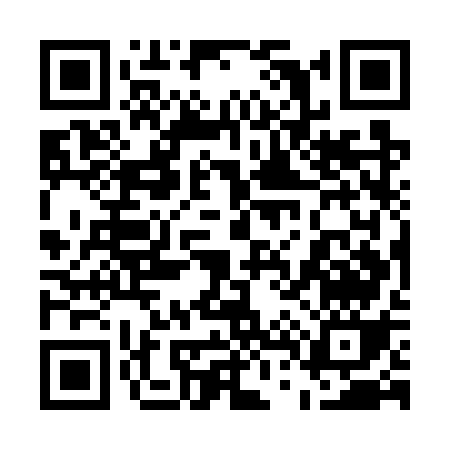 QR code for 545WW