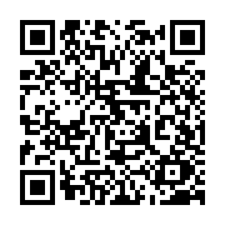 QR code for 545X