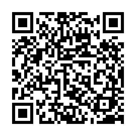 QR code for 545XNI