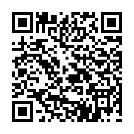 QR code for 545XQ