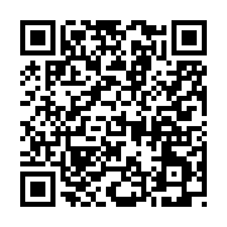 QR code for 545XX
