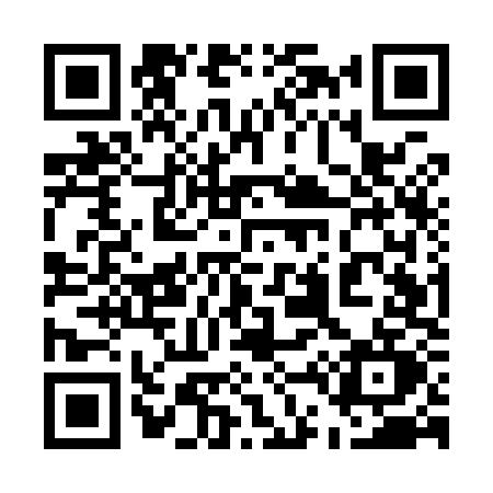 QR code for 545Y