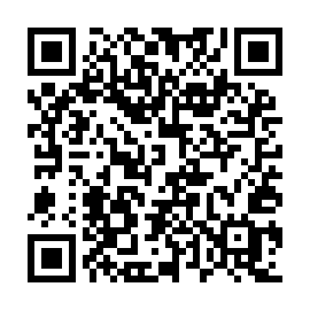 QR code for 545YEG