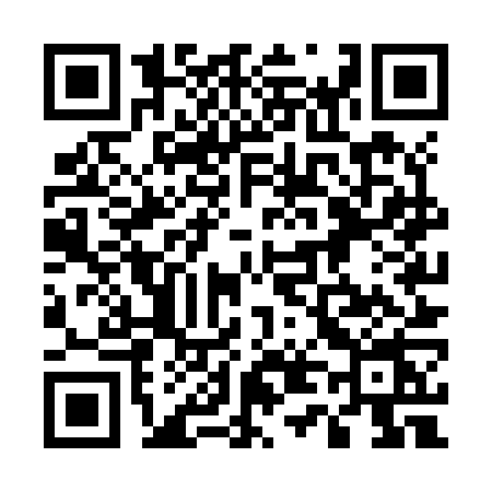 QR code for 545Z