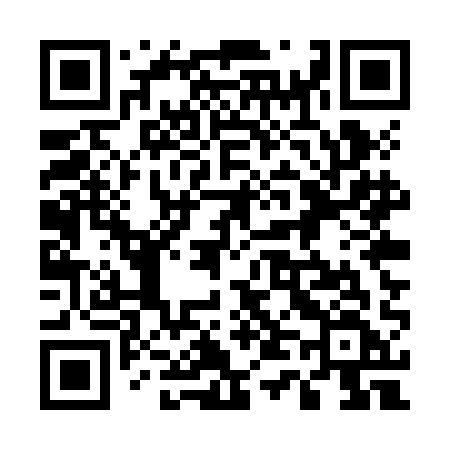 QR code for 545ZAF