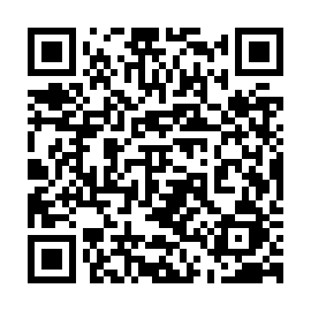 QR code for 545ZRJ