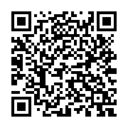 QR code for 545ZSV
