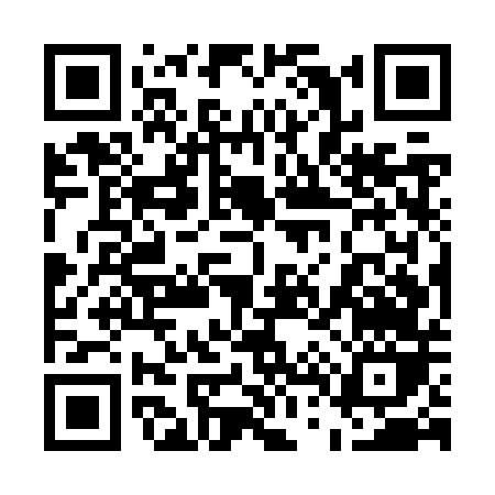 QR code for 545ZT