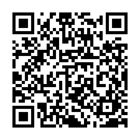QR code for 545ZZL