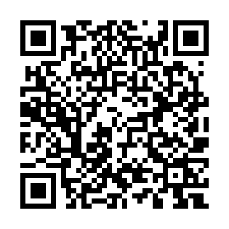 QR code for 546B