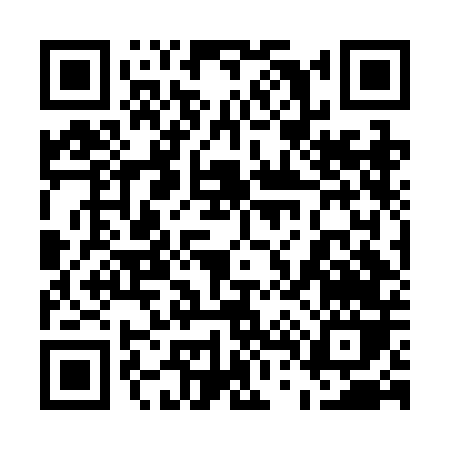 QR code for 546BD