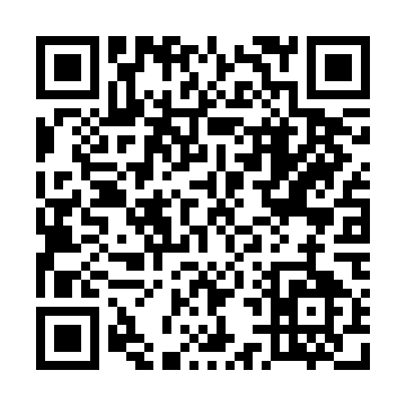 QR code for 546BE