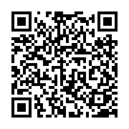 QR code for 546BUQ