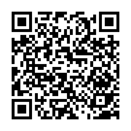 QR code for 546BW