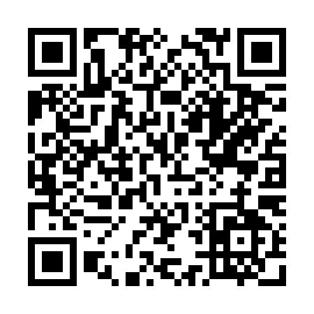 QR code for 546BY