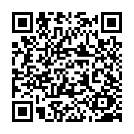 QR code for 546C