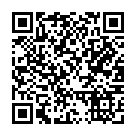 QR code for 546CNO