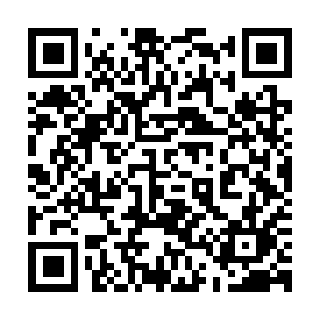 QR code for 546CQL