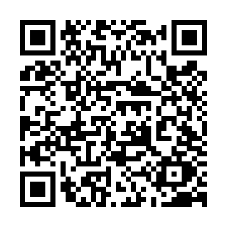 QR code for 546D