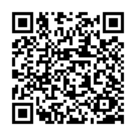 QR code for 546E