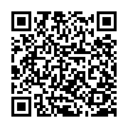 QR code for 546EMZ