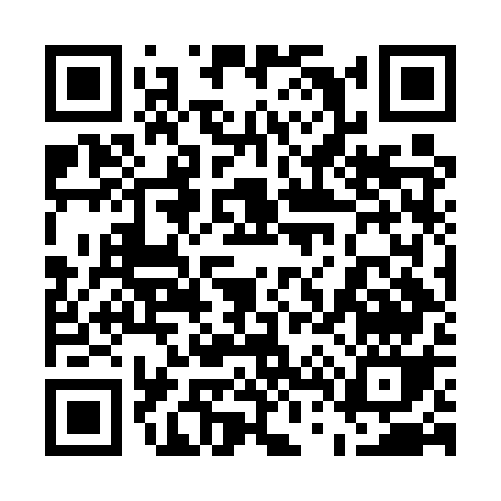 QR code for 546EW