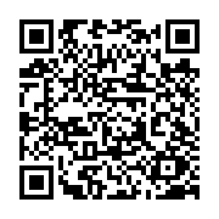 QR code for 546F
