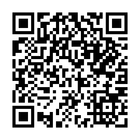 QR code for 546FN