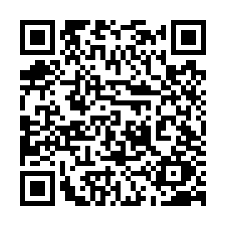 QR code for 546G